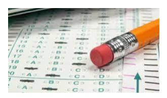  Score Sheet Image